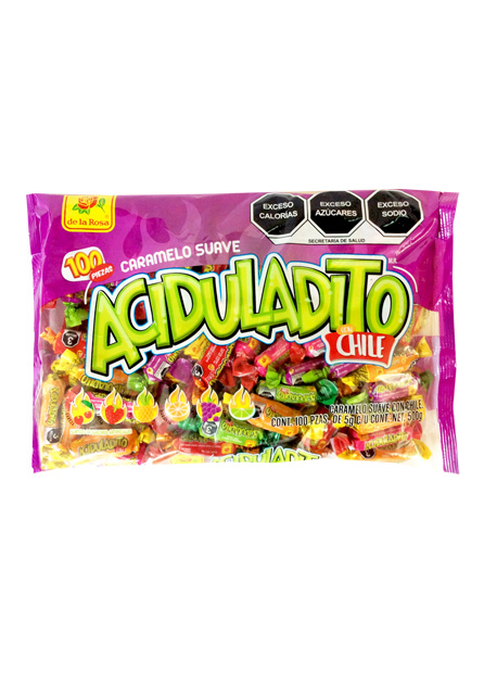 aciduladito